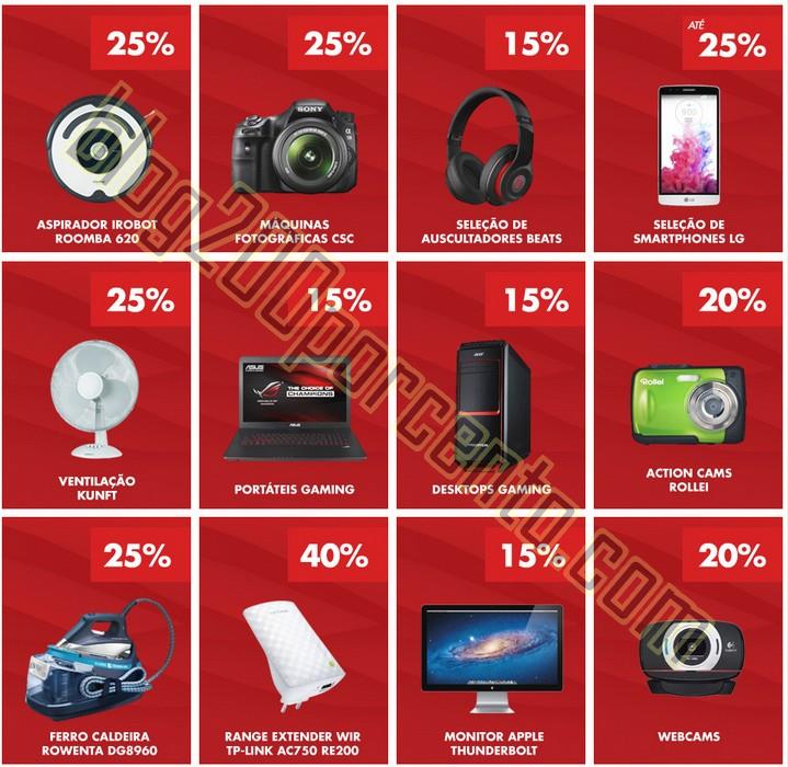 promoções-descontos-13577.jpg