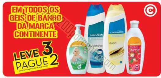 promoções-descontos-16458.jpg promoções-descontos-16458.jpg