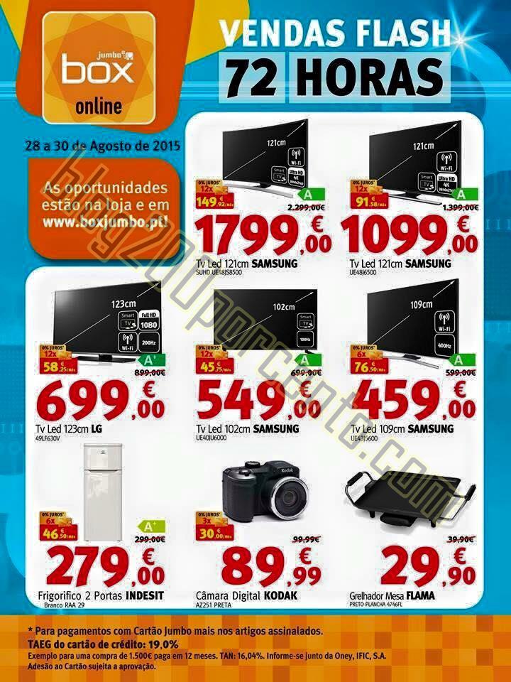 Vendas Flash JUMBO de 28 a 30 agosto.jpg