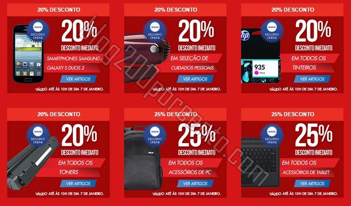 promoções-descontos-7271.jpg