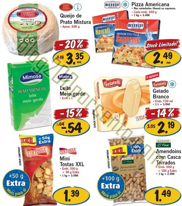 promoções-descontos-11488.jpg