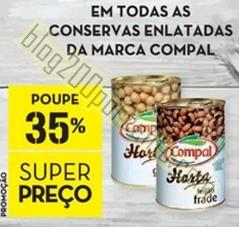 promoções-descontos-11011.jpg