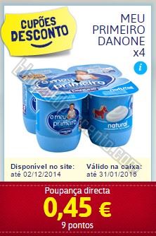 promoções-descontos-6268.jpg