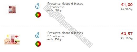 promoções-descontos-6202.jpg