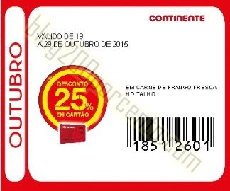 promoções-descontos-15658.jpg