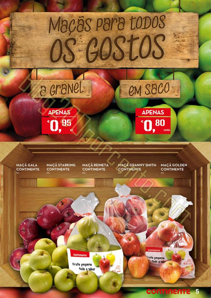 Antevisão folheto CONTINENTE de 14 a 20 outubro d Antevisão folheto CONTINENTE de 14 a 20 outubro d