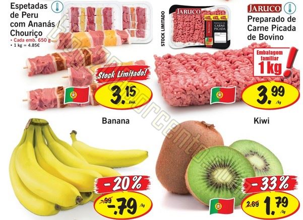 promoções-descontos-5548.jpg