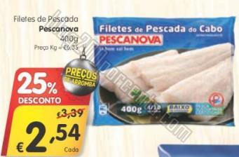 promoções-descontos-8444.jpg