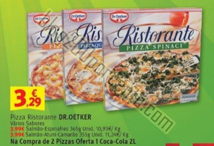 promoções-descontos-15789.jpg
