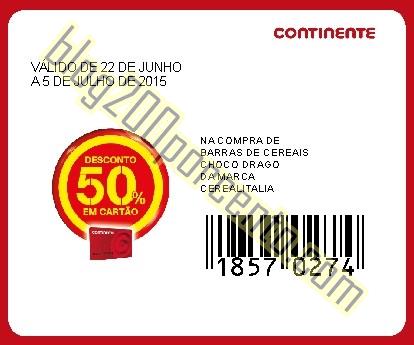promoções-descontos-11733.jpg