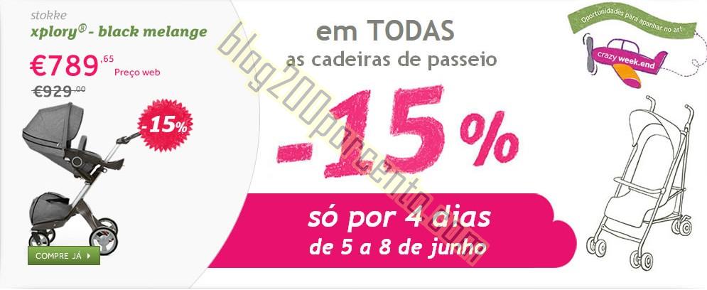 promoções-descontos-11160.jpg