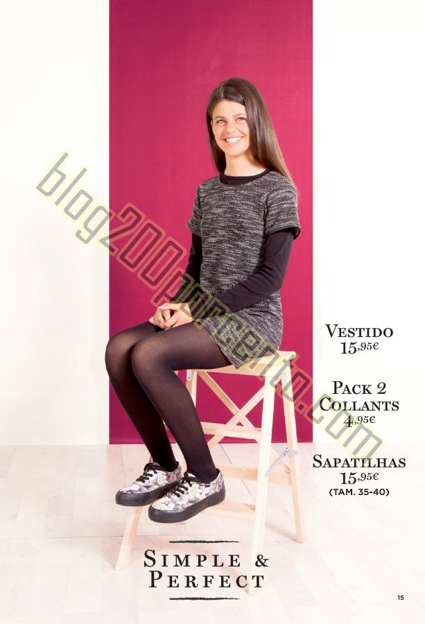 Antevisão Folheto PINGO DOCE - CODE Promoções R