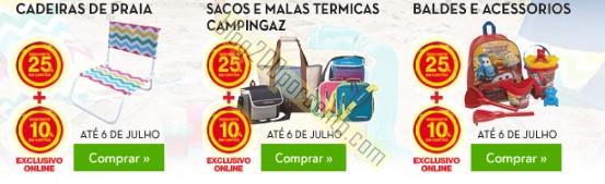 promoções-descontos-12232.jpg