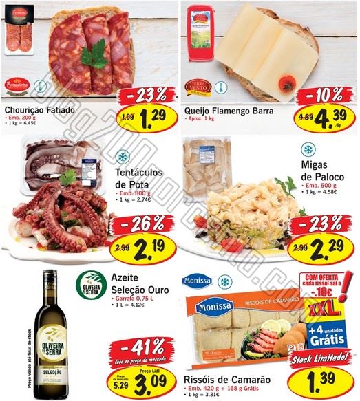 promoções-descontos-7143.jpg