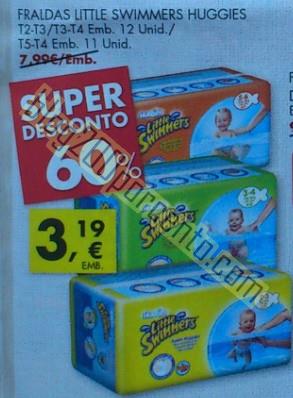 promoções-descontos-12039.jpg