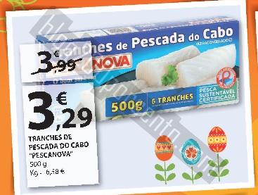 promoções-descontos-9093.jpg