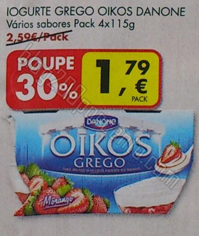 promoções-descontos-8511.jpg