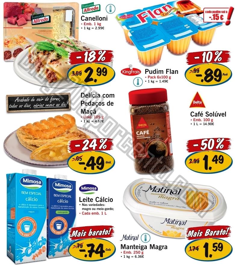 Antevisão Promoções LIDL de 27 a 29 abril p2.jp