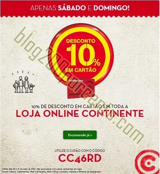 promoções-descontos-10946.jpg