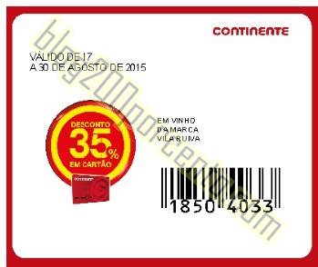 promoções-descontos-13368.jpg