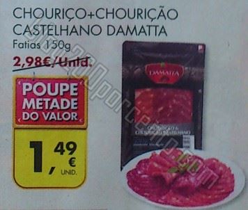 promoções-descontos-6253.jpg