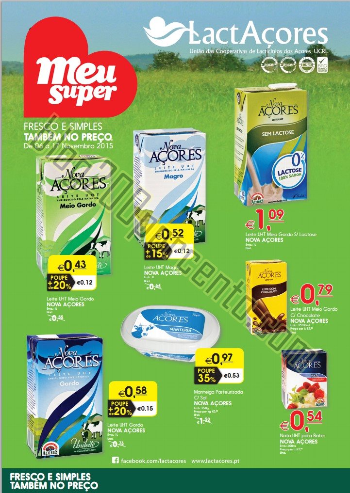 promoções-descontos-16233.jpg