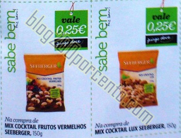 promoções-descontos-15914.jpg