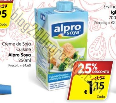 promoções-descontos-15295.jpg