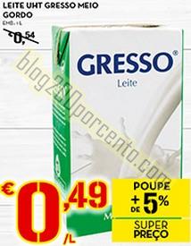 promoções-descontos-12240.jpg