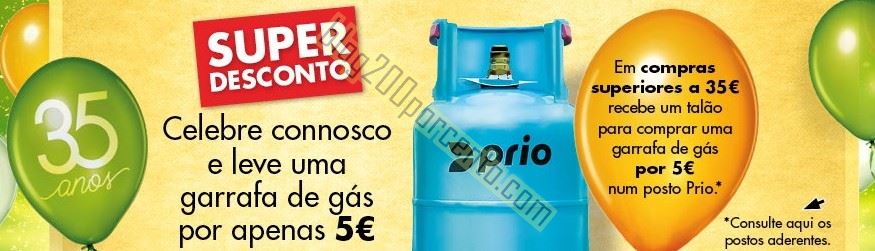 promoções-descontos-15236.jpg
