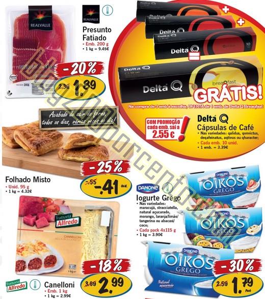promoções-descontos-10729.jpg
