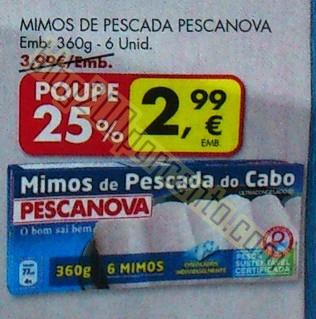 promoções-descontos-14154.jpg