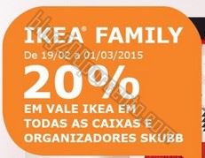 promoções-descontos-8310.jpg