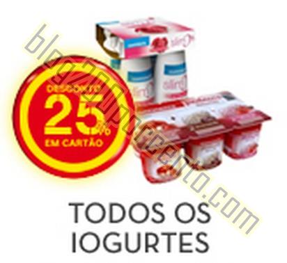 promoções-descontos-11452.jpg