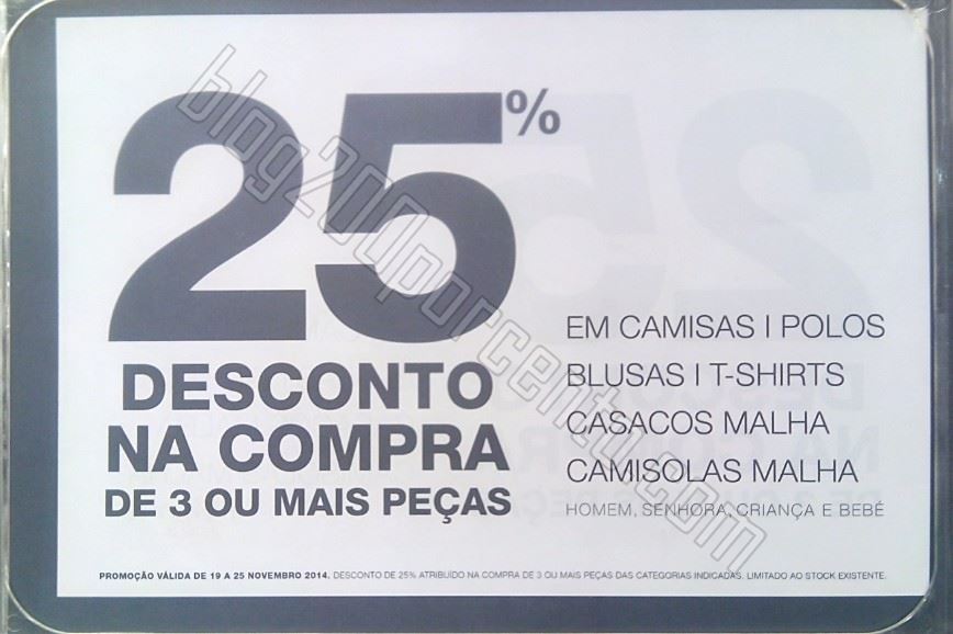 promoções-descontos-6315.jpg