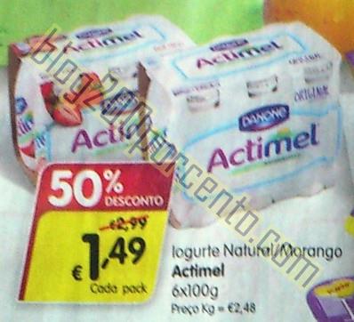 promoções-descontos-13748.jpg