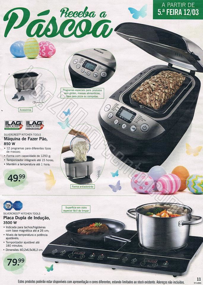 LIDL 12-03-2015 a 18-03-2015 (11.jpg