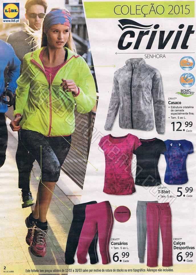 LIDL 12-03-2015 a 18-03-2015 (2.jpg