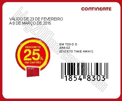 promoções-descontos-8224.jpg