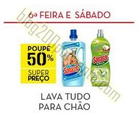 promoções-descontos-14307.jpg