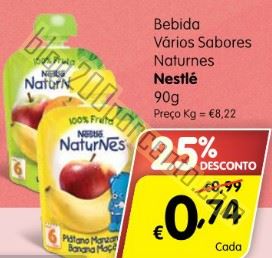 promoções-descontos-15289.jpg