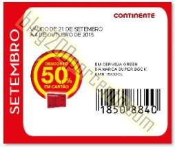 promoções-descontos-15032.jpg
