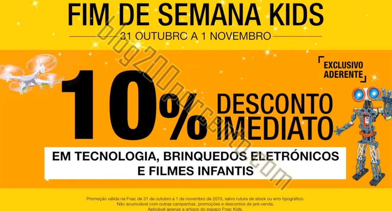 promoções-descontos-15981.jpg