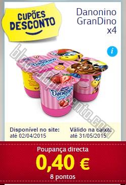 promoções-descontos-8709.jpg