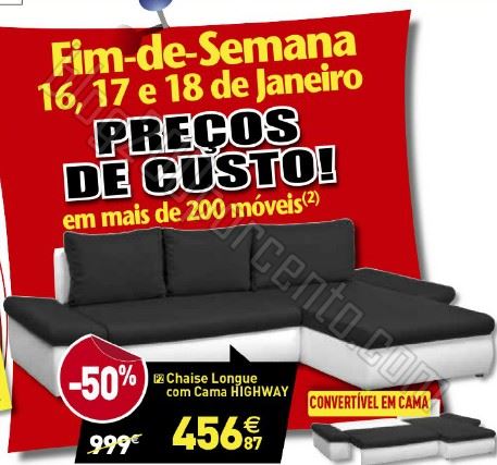 promoções-descontos-7418.jpg