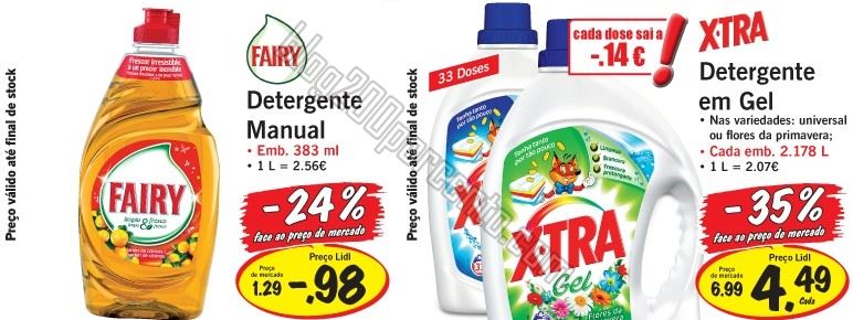 promoções-descontos-7328.jpg