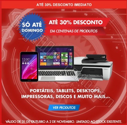 promoções-descontos-5926.jpg