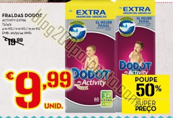 promoções-descontos-13710.jpg