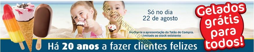 promoções-descontos-13624.jpg