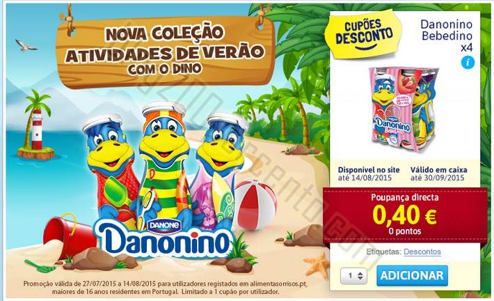 promoções-descontos-13017.jpg
